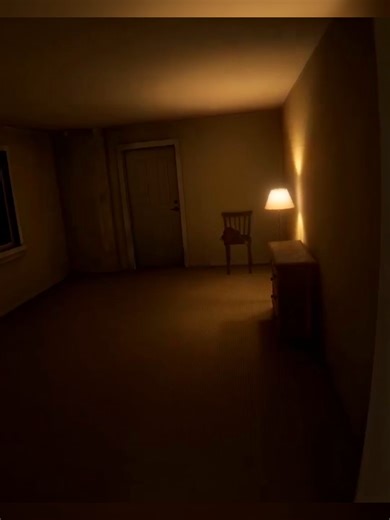 Terrifying Bonelab 7-11 Map Update Overview