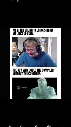 🎆🎆#coding #tech #tech #codingbat #pythonprogramming #tech#pythonprogramming #coder #🎇👍