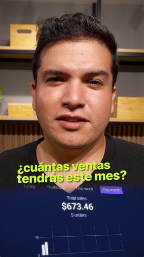 Sistema de ventas predecible para B2B que depende menos de referidos