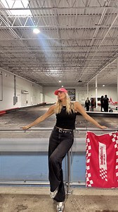 64 reactions | READY, SET, SPRAY with @Huda Beauty launch of their new Easy Bake Setting Spray at @K1speed  | Lindsey Simon | Facebook