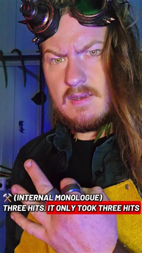 Exploring Modern Greek Gods in Jujutsu Kaisen