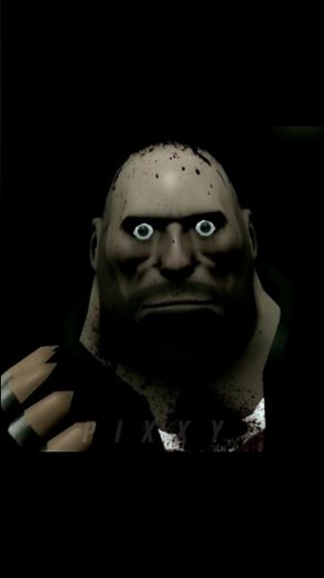Heavy Tf2 Best Push Tf2 edit #tf2 #teamfortress2 #edit #tf2memes