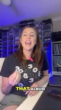 The Real Origin of 'GOAT' Ali, LL Cool J, and Harlem Legends 2