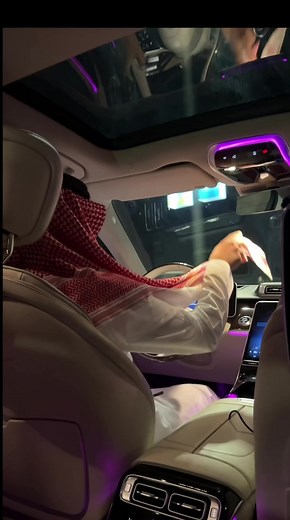 ‏بارك الله لهما💚#explore #زواج #fyp #2025 #Hail #زواجات_السعودية