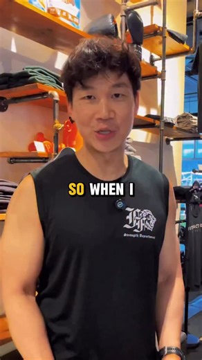 Training for the HYROX World Championships? So is Mike. 🏃‍♂️💪 Mike trains at Fit Factory because it gives him everything he needs, a mix of strength, endurance, and conditioning to help him stay lean, fast, and competition-ready. HYROX isn’t just about lifting heavy or running fast… it’s about mastering both. Mike’s advice? 👉 “Come to Fit Factory. And seriously, work on your running.” If you’re ready to compete, we’ve got the exact tools, space, and support to help you dominate. 📍Hybrid athl