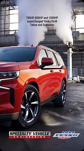 1K reactions · 149 shares | A 1000HP beast will be on display at...