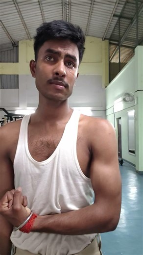 Daily Routine Hard Work 💪 | Bodybuilder Lifestyle Vlog 🔥