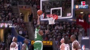 4.2K reactions · 47 shares | Rajon Rondo with the great fake. Can...