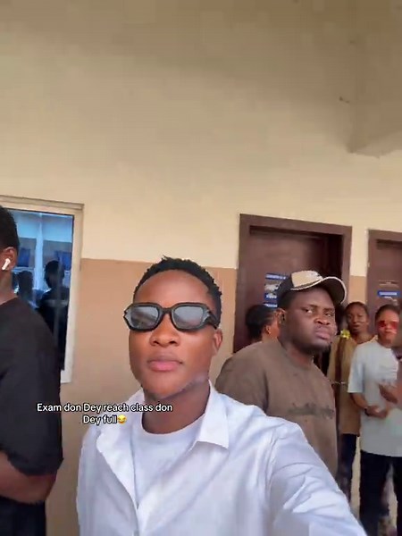 PETER (@od_baba)’s videos with Big BumBum - Kidd Carder