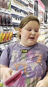 Her Daughter Threatened Her Over a Shopping Trip 😳