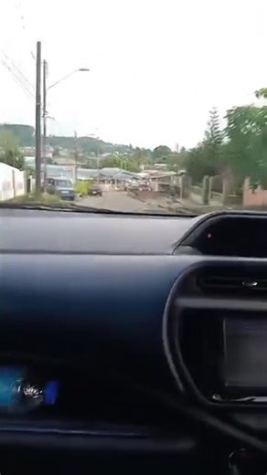 MYOB.ENTERTAINMENT OFFICIAL on Instagram: "Bhad Driver or Bad Driver?"