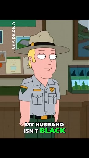 2.3M views · 10K reactions |  #familyguyclips #funnyreels #cartoon #funny #familyguy #funnyvideos | Tjlego | Facebook