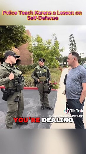 First Amendment Audit: Public Recording Rights Explained