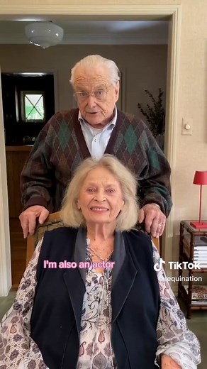 William Daniels - Emmy-Winning American Actor | Biography & Career Highlights