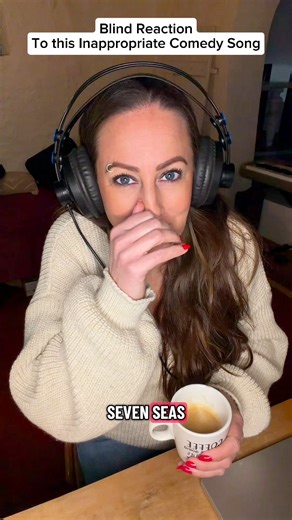 When you think the song can’t get any worse… the ending! Omg! 😳😂 | Madame Madame