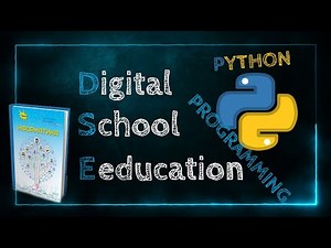 Алгоритми опрацювання масивів: пошук у масиві за певними критеріями. Морзе 9 клас. 2022