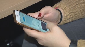 SCAM ALERT: Be on the lookout for stimulus scams