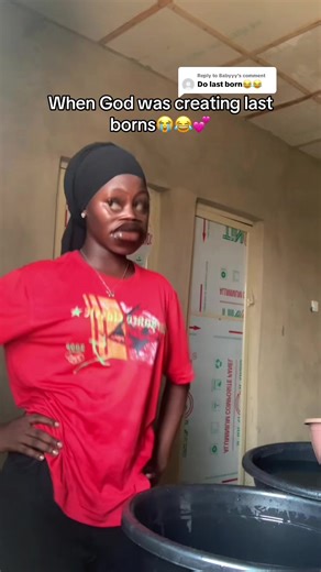 Replying to @Babyyy The last part😭😭😂E full their body like maddd😂😂#trendingvideo #fyp #nigeriatiktok🇳🇬🇳🇬🇳🇬 #viralll #viral_video