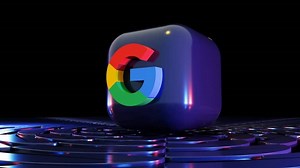 alphabet-s-google-considers-fees-for-advanced-ai-search-ft-report