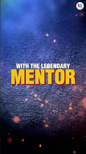 AS Sir Powerful Periodic Table Class 11 Chemistry NEET 2026 | Periodic Table NEET Chemistry