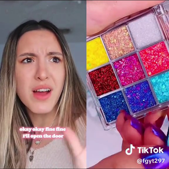 PART 3 #foryoupage #actingvideo #viral #comedy #stik #tiktok #fyp #usa #pov