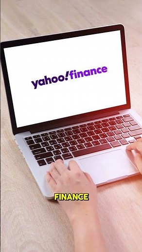 3 FREE Tools For Tracking Investments Save This #shorts #tools #tracking