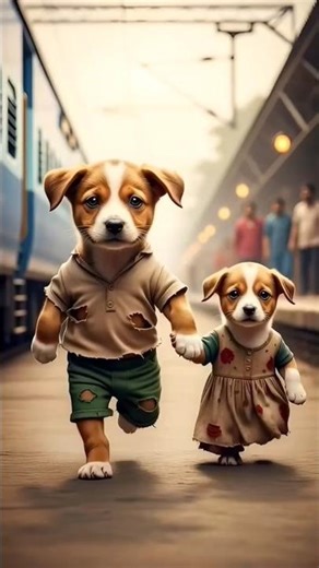 “Building Wooden Log Cabin in Forest 🌲✨| Survival House Step by Step” part-328