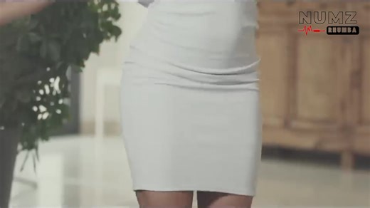 Ferre Gola le padre the master voice Poisson d'avril Kenyan Fally Ipupa and Ferre Gola fans Rhumba Night party Eastland Edition will happen on Saturday 17th August at Benelix Lounge Greenspan Mall Donholm. EARLY BIRD 350/= | GATE 500/= | VIP 1,500/= (INCLUSIVE RHUMBA FLASH DISK) VVIP 5,000 (INCLUSIVE HOODIE & A RHUMBA FLASH DISK) Buy your ticket via Mpesa 254 703 449 111 or Click this link to buy online https://www.vipsocio.com/event/golois-254-and-warriors-254-rhumba-party-eastlands-edition | D