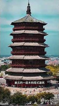 Top 10 Must-See Ancient Structures: A Unique List You Won't Find Elsewhere