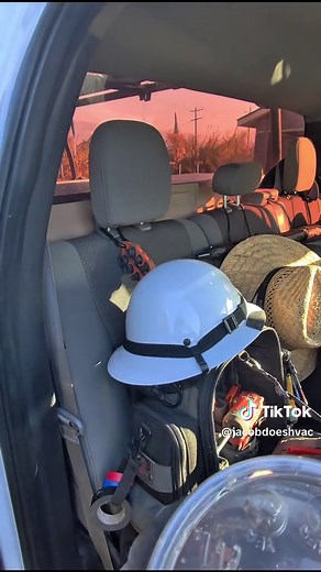 Residential HVAC Installation for New Construction Homes