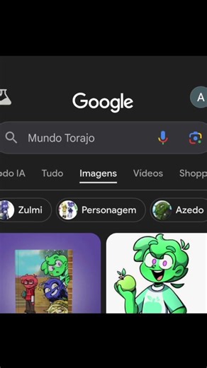 Posso compra o verade? #sla #memes #humor Inspiração @GuiSnowy #jailer #mundotorajo #torajo