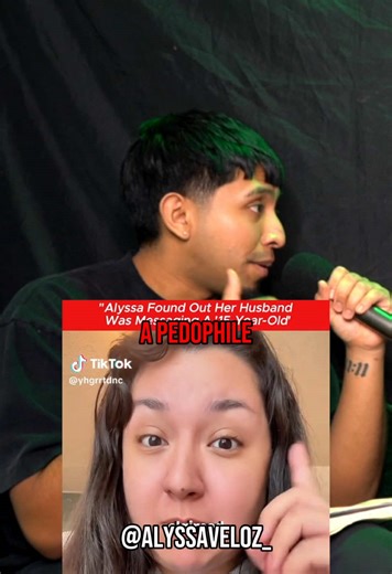 This Story Is Insane 😨 #podcast #fyp #conspiracy #creepy #mexican #fypシ #foryoupage #scary #roblox