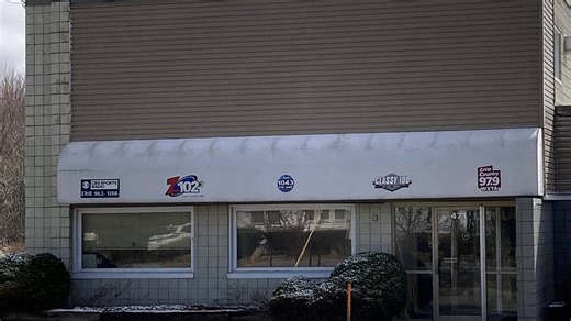 Cumulus Media files for bankruptcy. Are Erie radio stations affected?