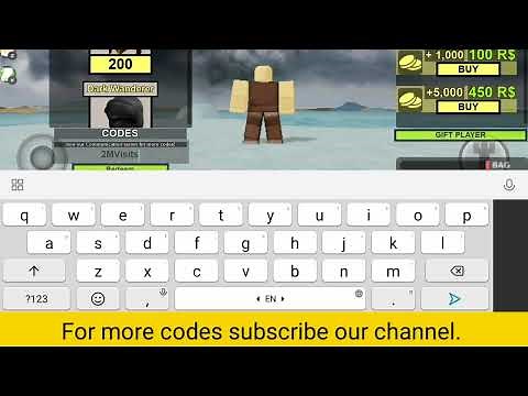 [All] *New*Booga Booga Reborn Codes | Latest Working Codes For Booga Booga Reborn