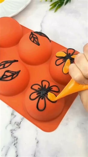 👨‍🍳 Pro Chef Trick You Didn’t Know! 17