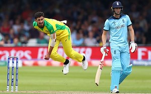 World Cup 2019, Semi-final 2, Aus vs Eng: Australia's Predicted Playing 11 & Key Players