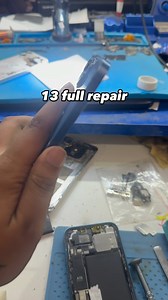 21K views · 117 reactions | 2000 camera alignment ke lia hai WhatsApp for display rate 7404554844 | Sonu Singh | Facebook