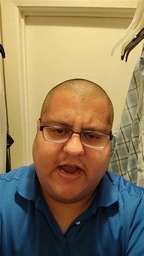 Ken Lay describes the state of Texas for Enron