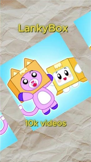 TOP 5 MOST POPULAR ROBLOX YOUTUBERS #roblox #youtube #shorts #robloxgames