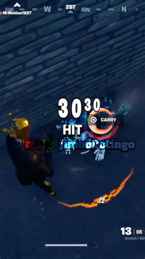 Never heard of it…