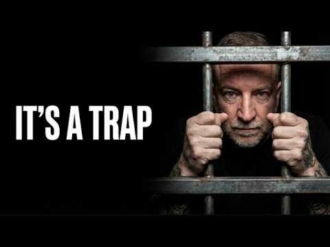 Why AI FAILS (Where's all the money?)