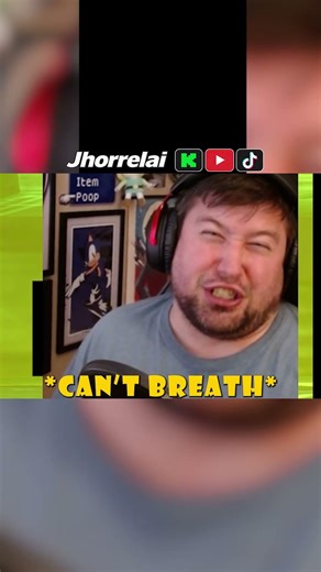 Metal Gear Solid Did NOT Need To Do This 💀 #metalgearsolid #mgs #youtubeshorts #retrogaming