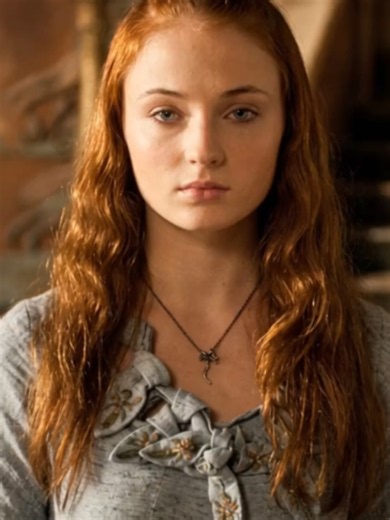 Game of Thrones Cast Then and Now 2026: Where Are They Now? 👑