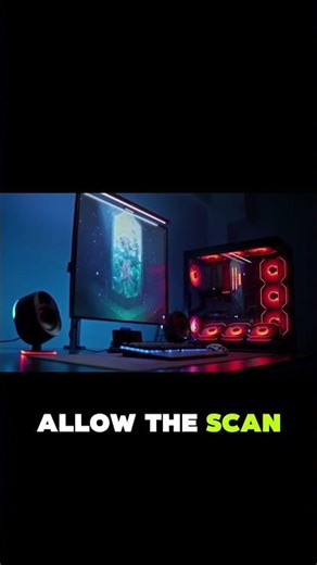 How Search Indexing and Power Settings Can Ma #tech #pc #techtok #gaming #computer #pcbuild