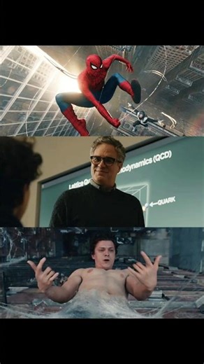 Spider-Man Brand New Day Trailer Breakdown 🔥 Darkest Spider-Man Ever? Full Review + Hidden Details!