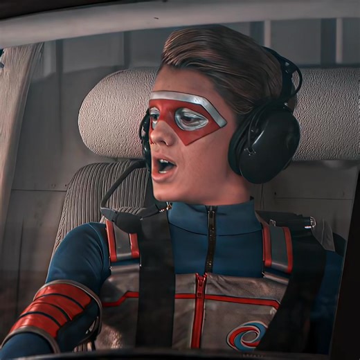 “Im so sorry” #fyp #henrydanger #henrydangerxedit #foryoupage #blowup | henry danger edit