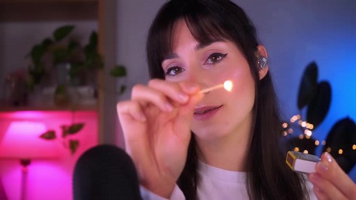 ASMR 100 TRIGGERS in 10 minutes ✨ 100% TINGLES #asmr #asmrtiktoks #asmrtingles #asmrtriggers#foryoupage #fyp #foryou #asmrtapping #asmrvideo