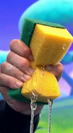 Emoting with the big guy. DAD SKIN TONIGHT #explore #minecraft #minecraftmemes #fyp #spongebob