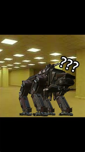 "Game Short Film" Super Earth: Let Me Help You Out #helldivers2 #helldivers2gameplay