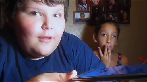 Wrinkles The Clown (2019) | Official Trailer, Full Movie Stream Preview